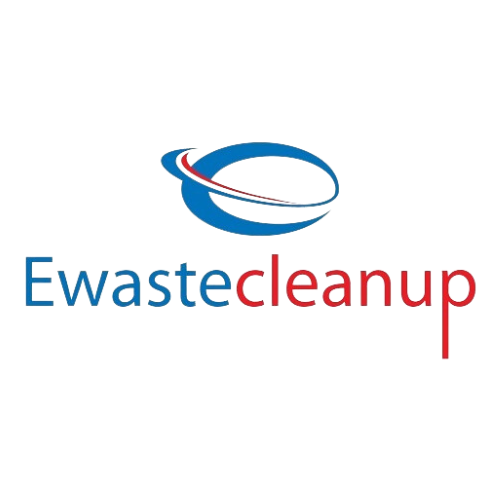 Ewaste