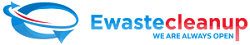 Ewaste